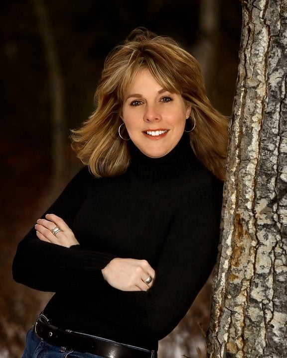 Avatar for Leann Zahn Real Estate Services