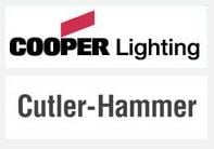 Avatar for Mike Chambers' Oakhurst Electric