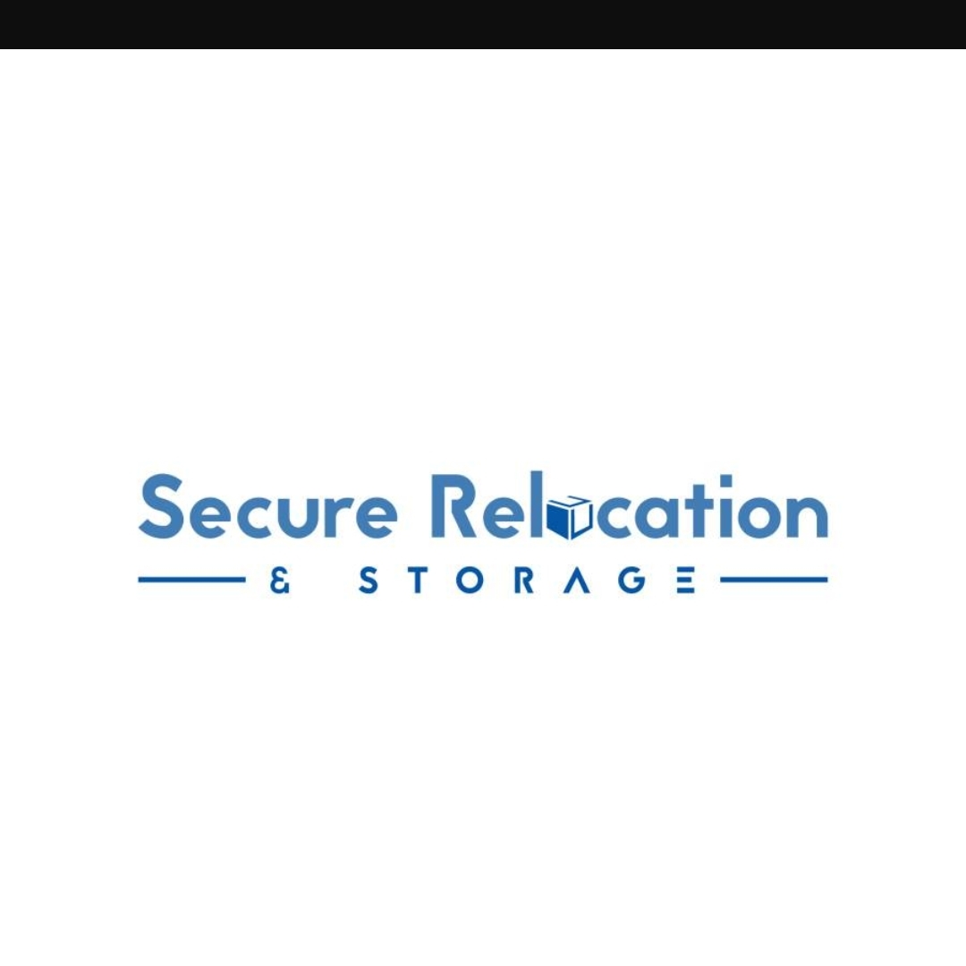 Avatar for Secure Moving & Transport LLC