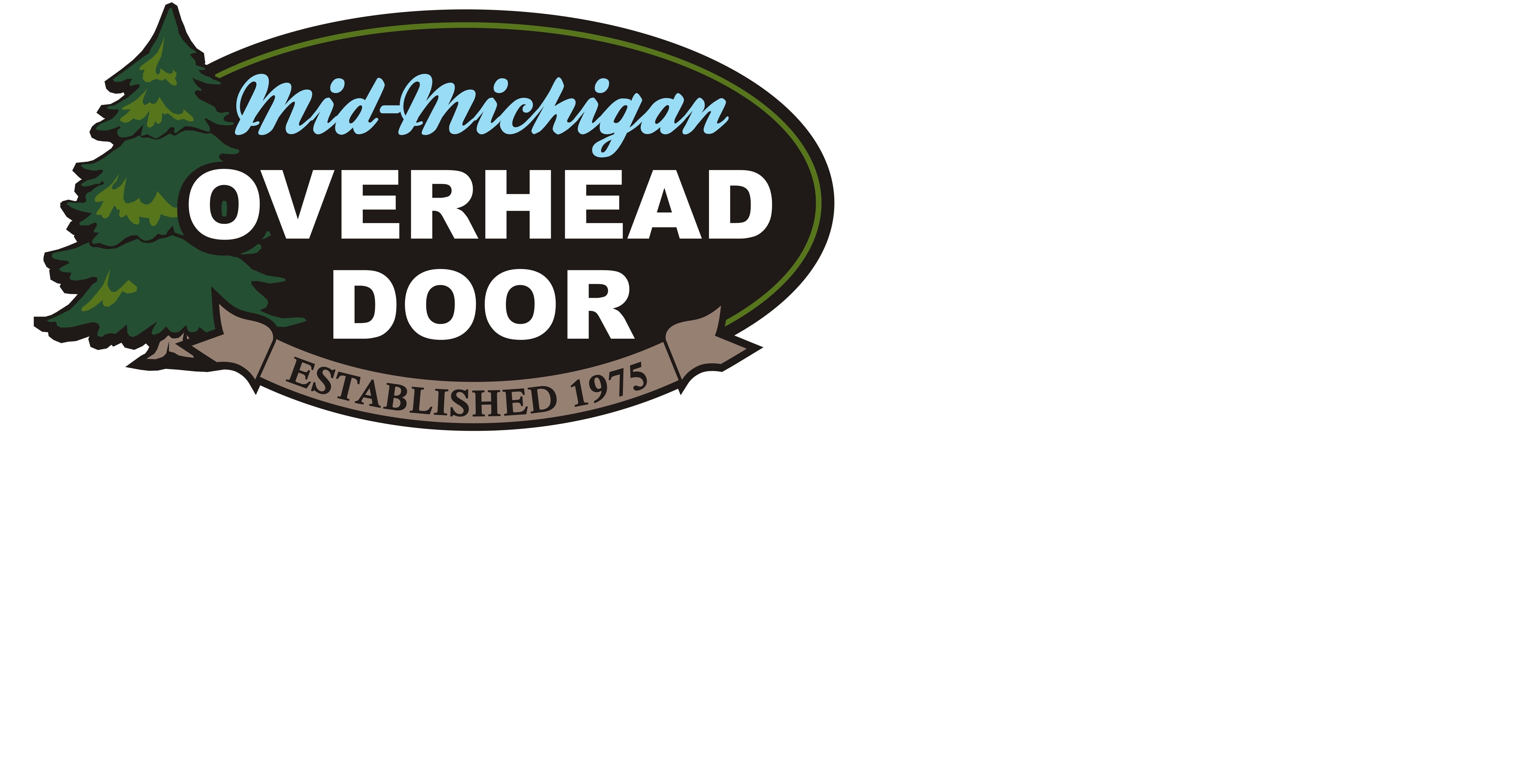 Avatar for Mid-Michigan Overhead Door
