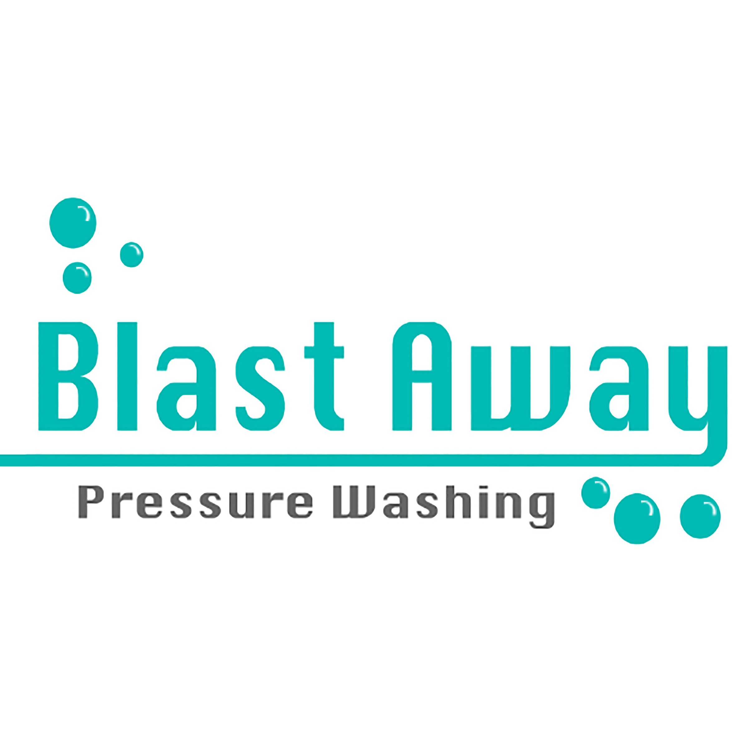 Avatar for Blast Away Pressure Washing