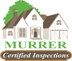 Avatar for Murrer Certified Inspections