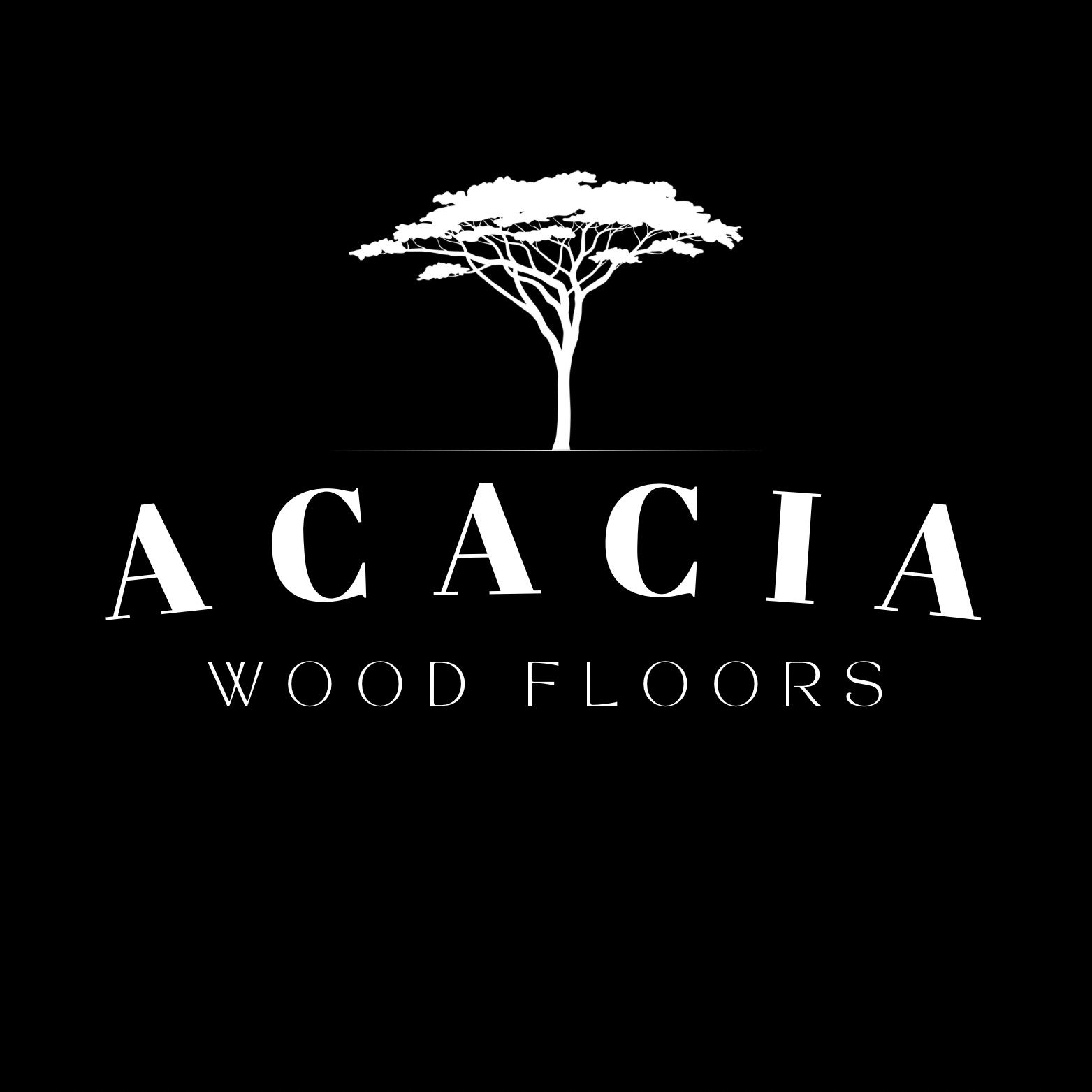 Avatar for Acacia Wood Floors
