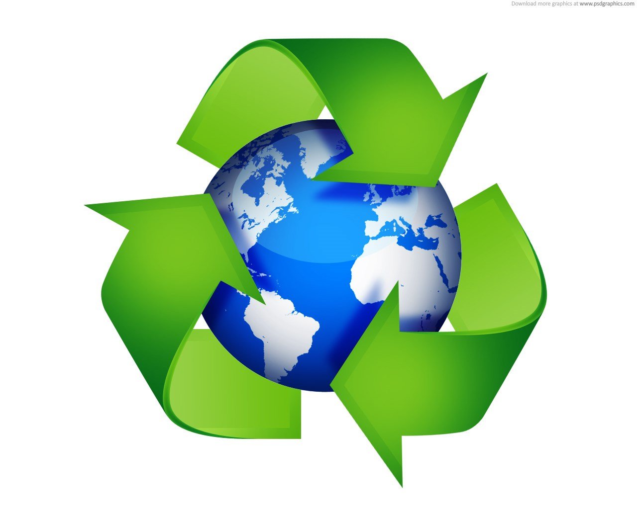 Avatar for Industrial Revolution Removal & Hauling Service