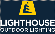 Avatar for Lighthouse Outdoor Lighting of Nashville