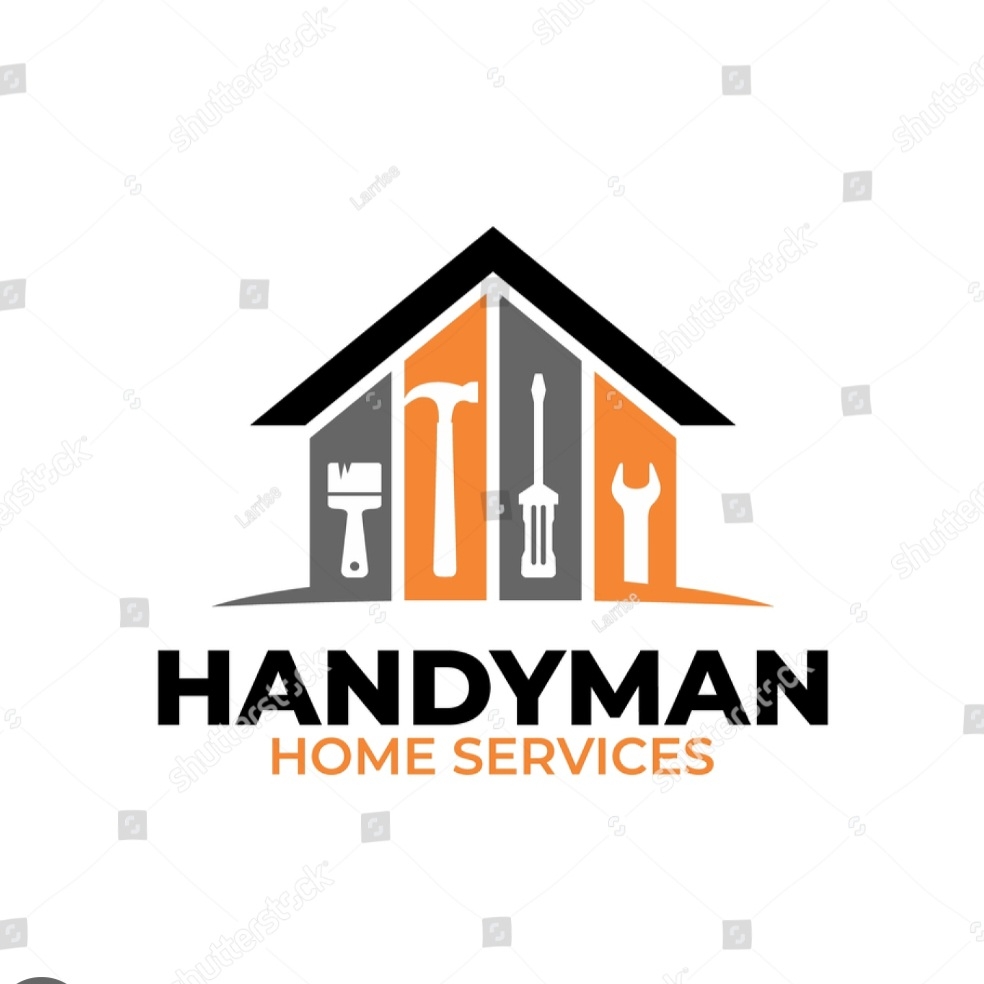 Avatar for Ampnol innovations