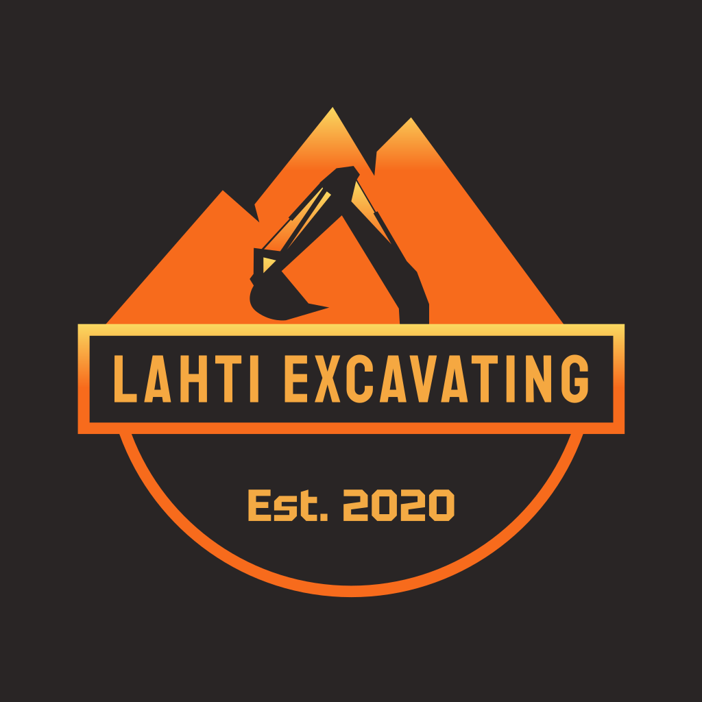Avatar for Lahti Excavating