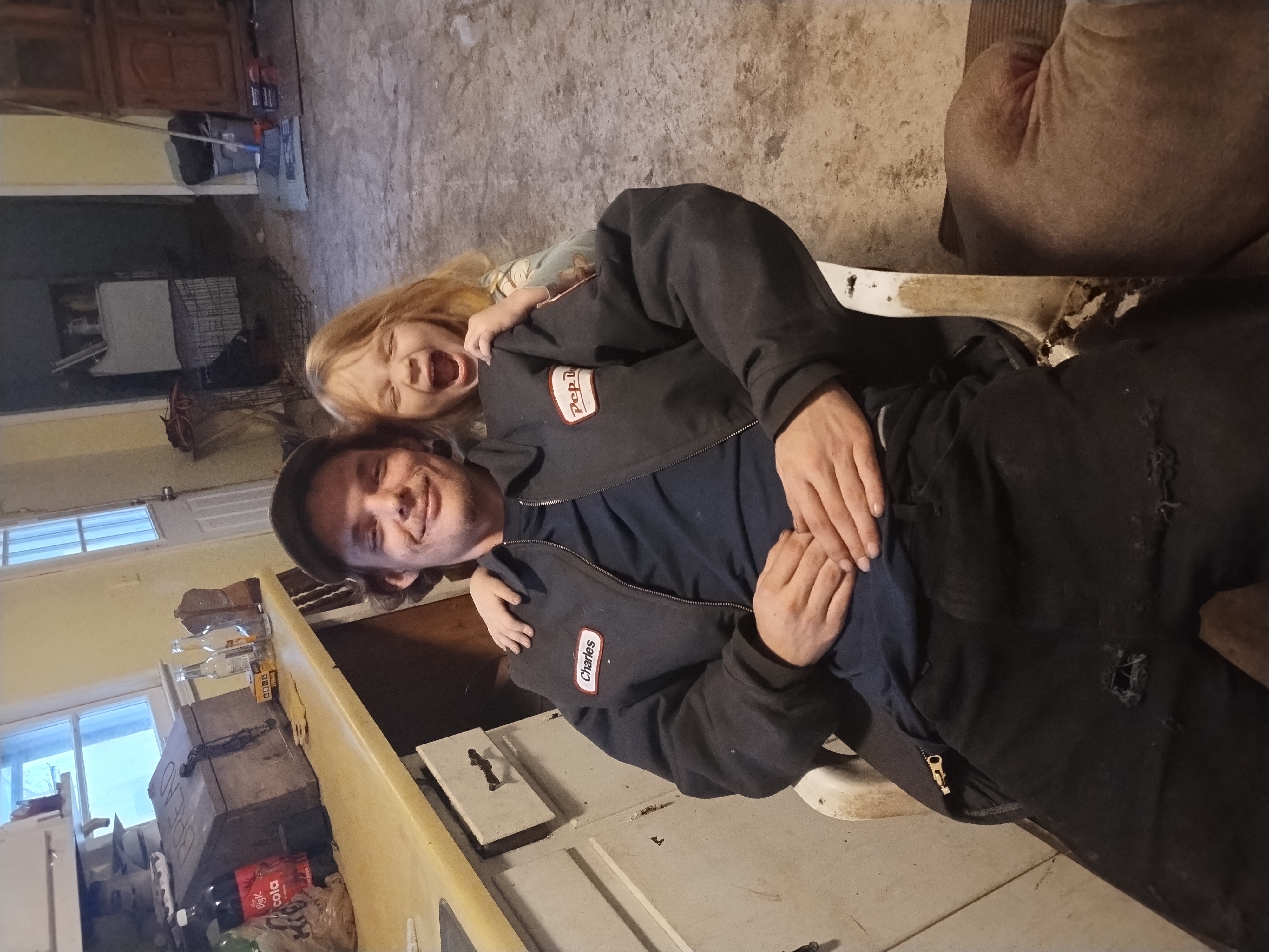 Avatar for C and k mobile