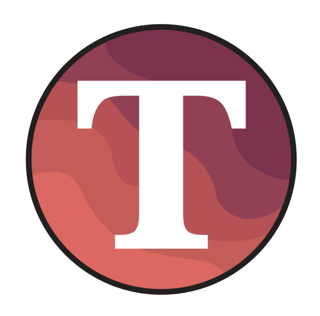 Avatar for T painting & cleaning