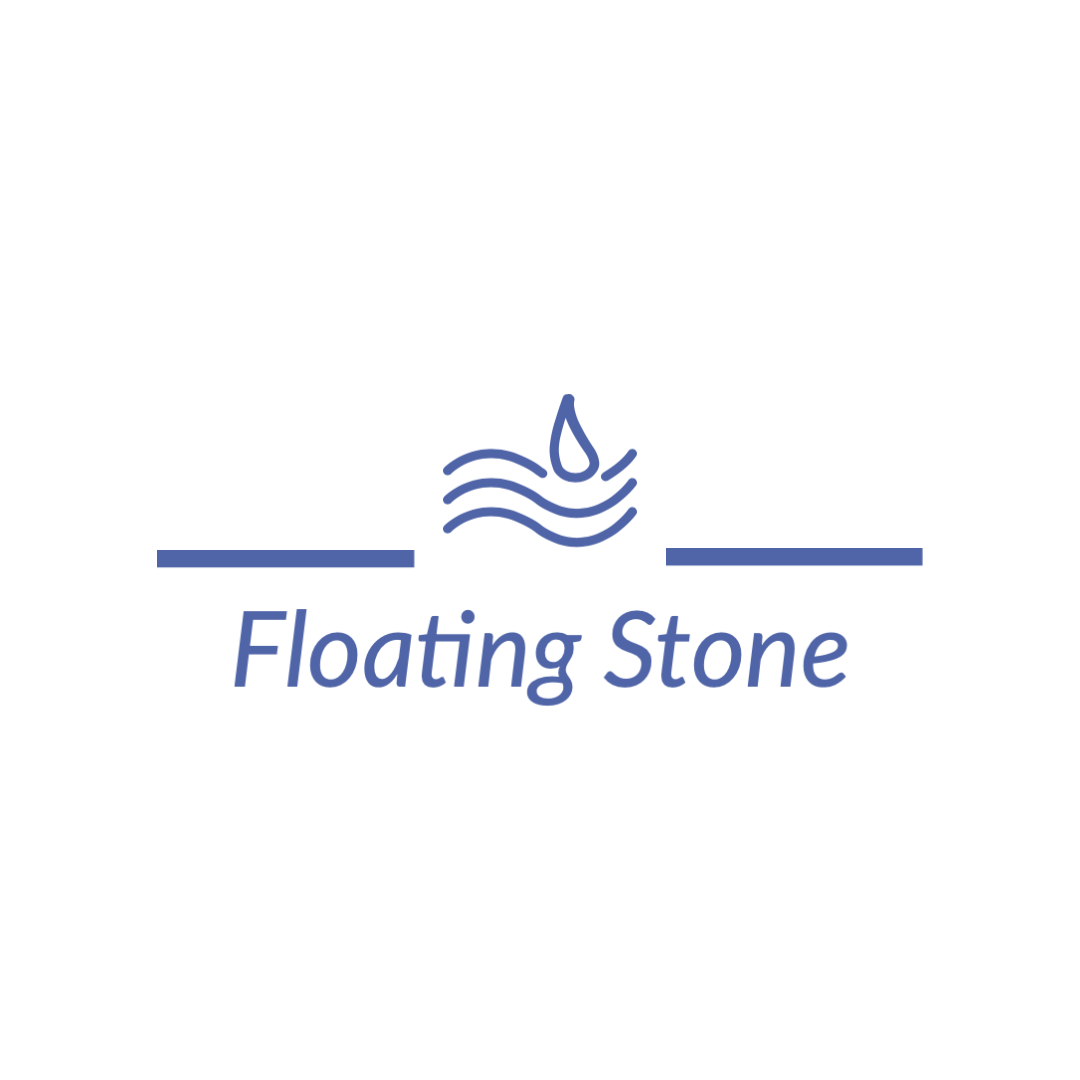 Avatar for Floating Stone