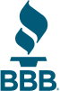 Avatar for Arizona Electrical Solutions LLC