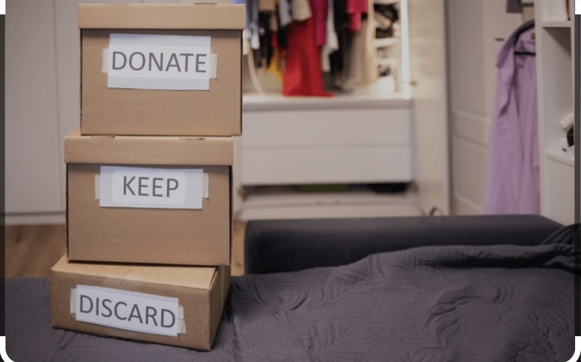 Avatar for Beautiful mess! 