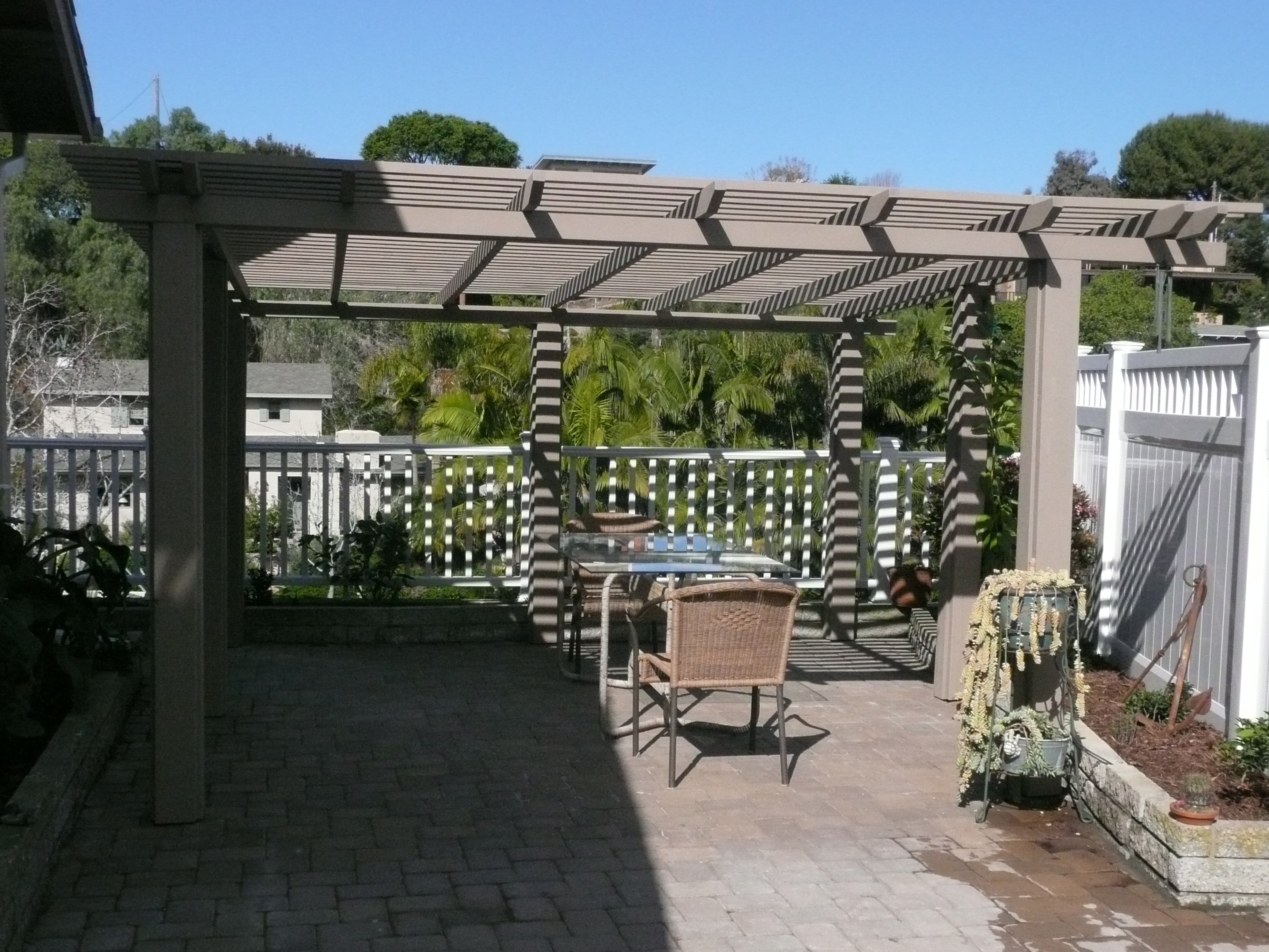 Avatar for Natural Aspect Gardenscape