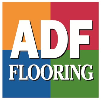 Avatar for ADF Flooring LLC