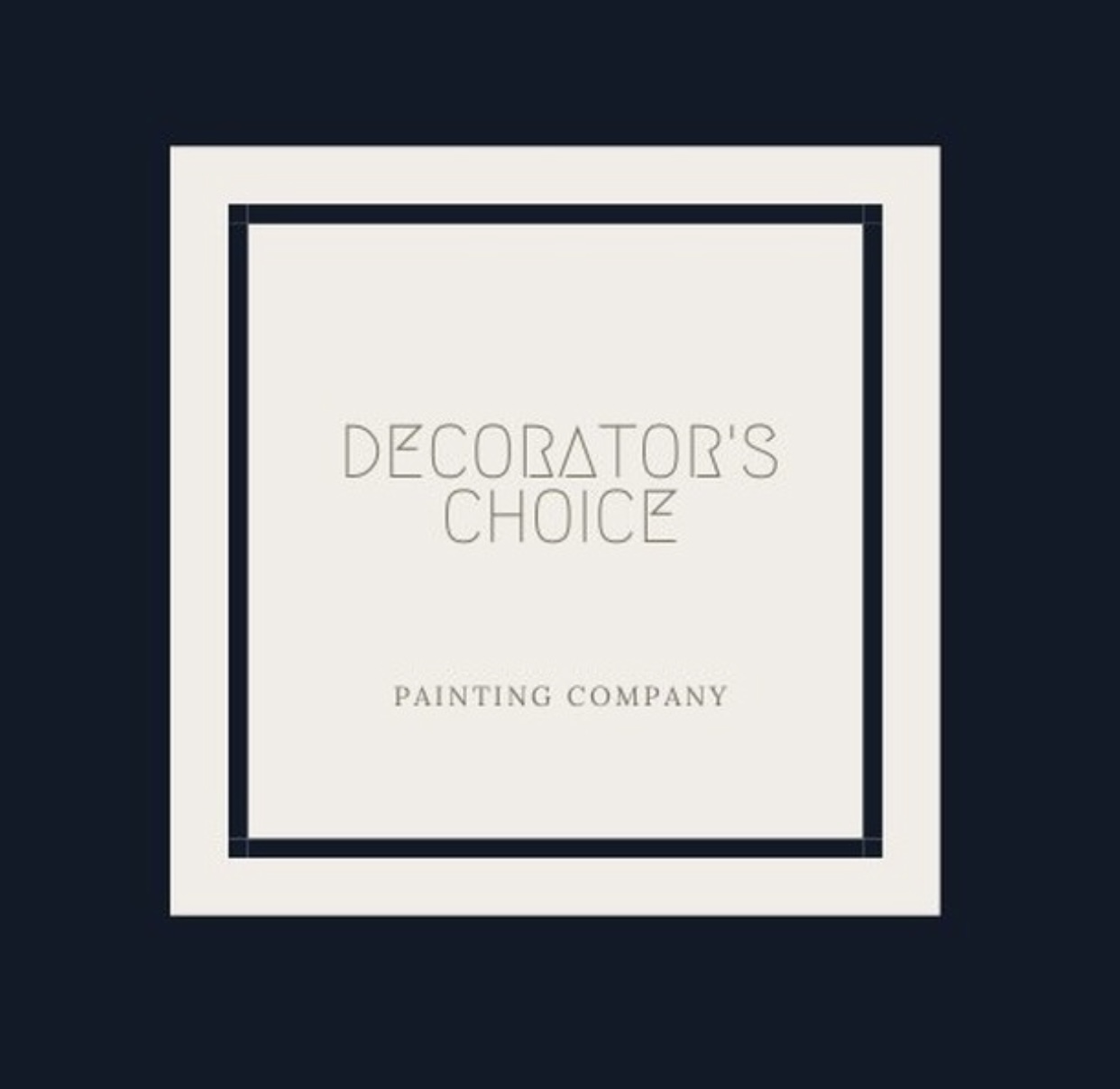 Avatar for Decorators Choice