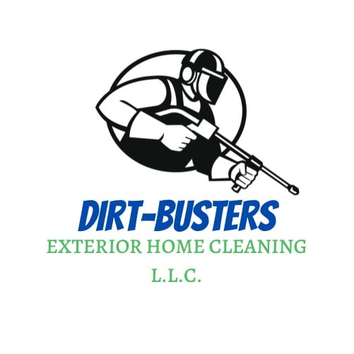 Avatar for Dirt-Busters Exterior Home Cleaning L.L.C