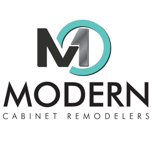 Avatar for MODERN Cabinet Remodelers