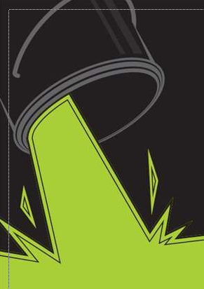 Avatar for Premier Painting Drywall & Remodling