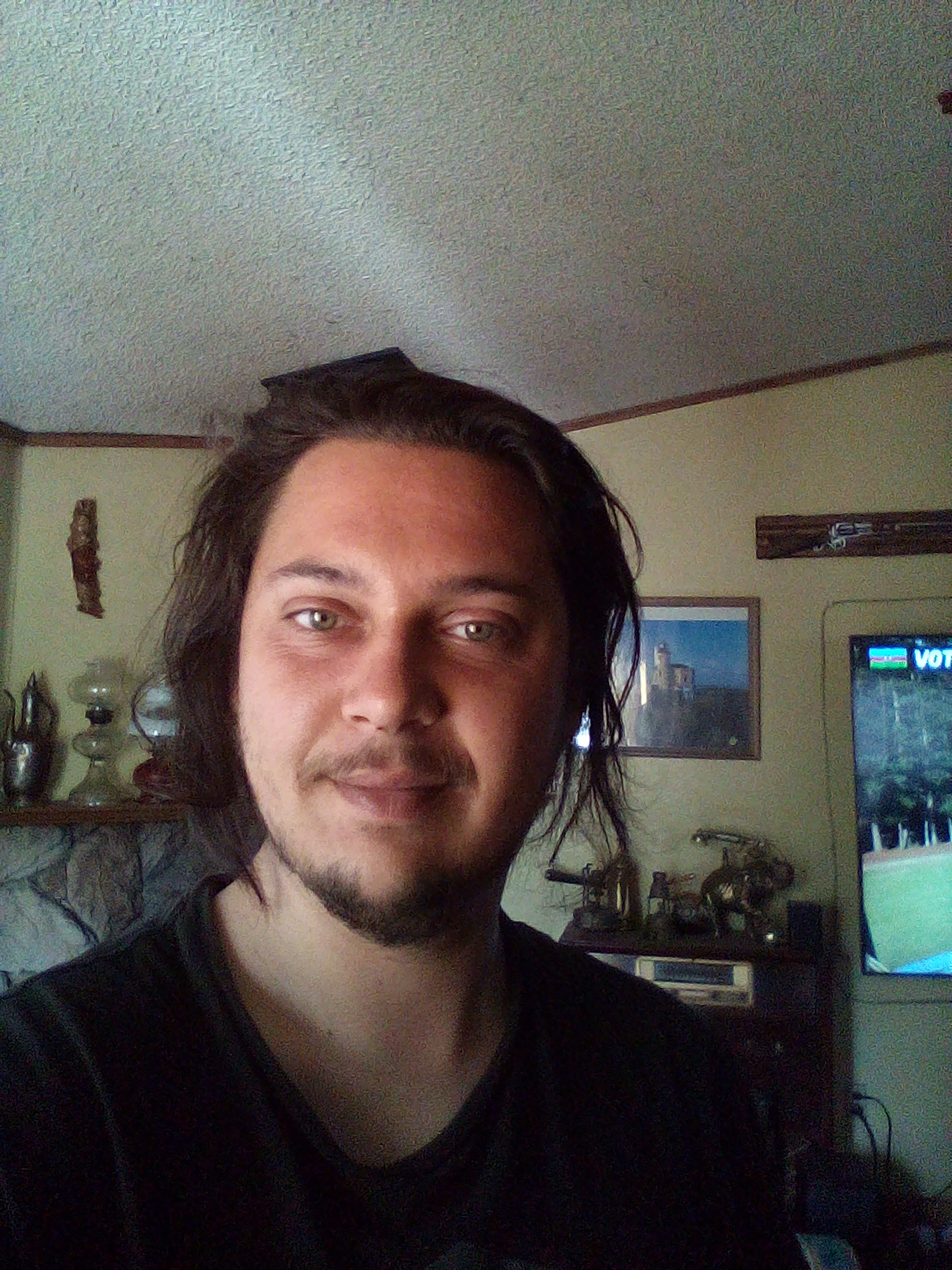 Avatar for Enads handyman service