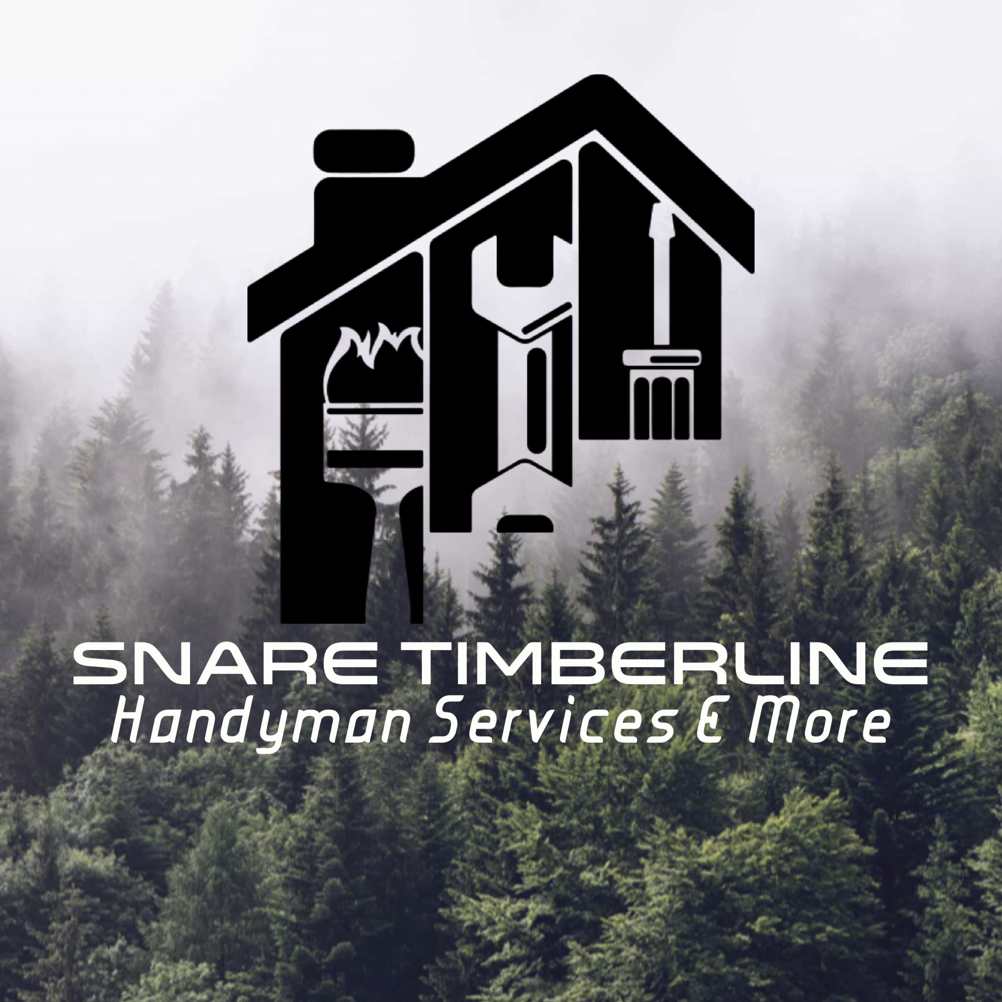Avatar for Snare Timberline 
