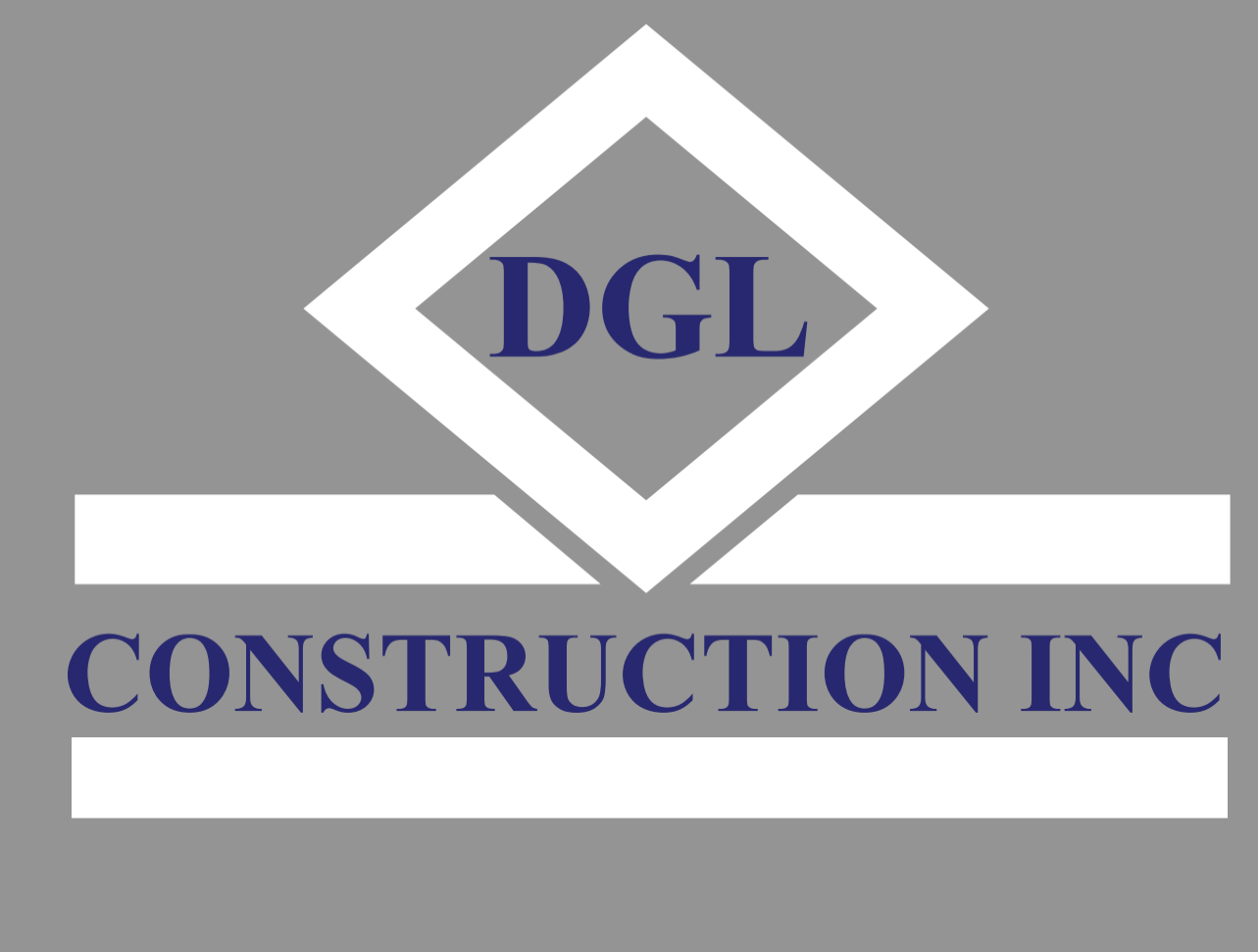 Avatar for DGL Construction Inc