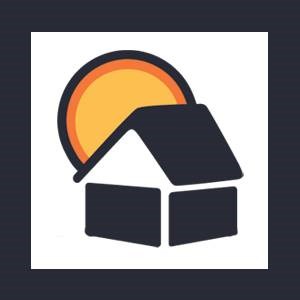 A.M. Real Estate Resources logo