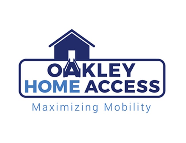 Avatar for Oakley Home Access