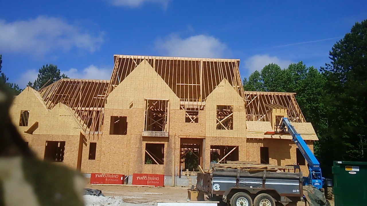 Avatar for Colby Birdsong