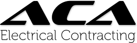 Avatar for ACA Electrical Contracting
