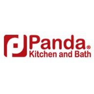 Logo for Panda Kitchen & Bath