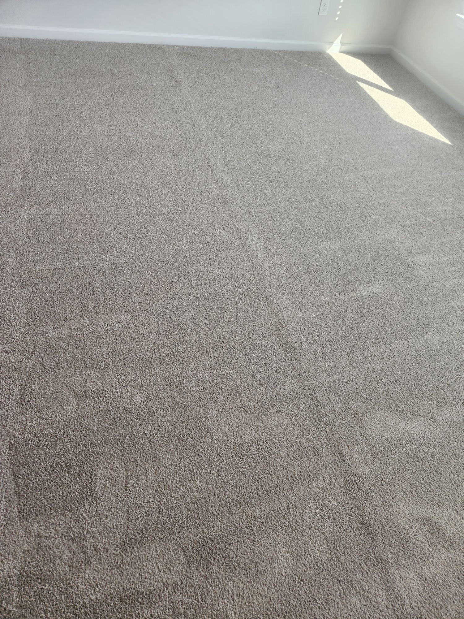 Avatar for Solorzano flooring 