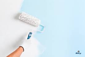 Avatar for RS Painting Services LLC