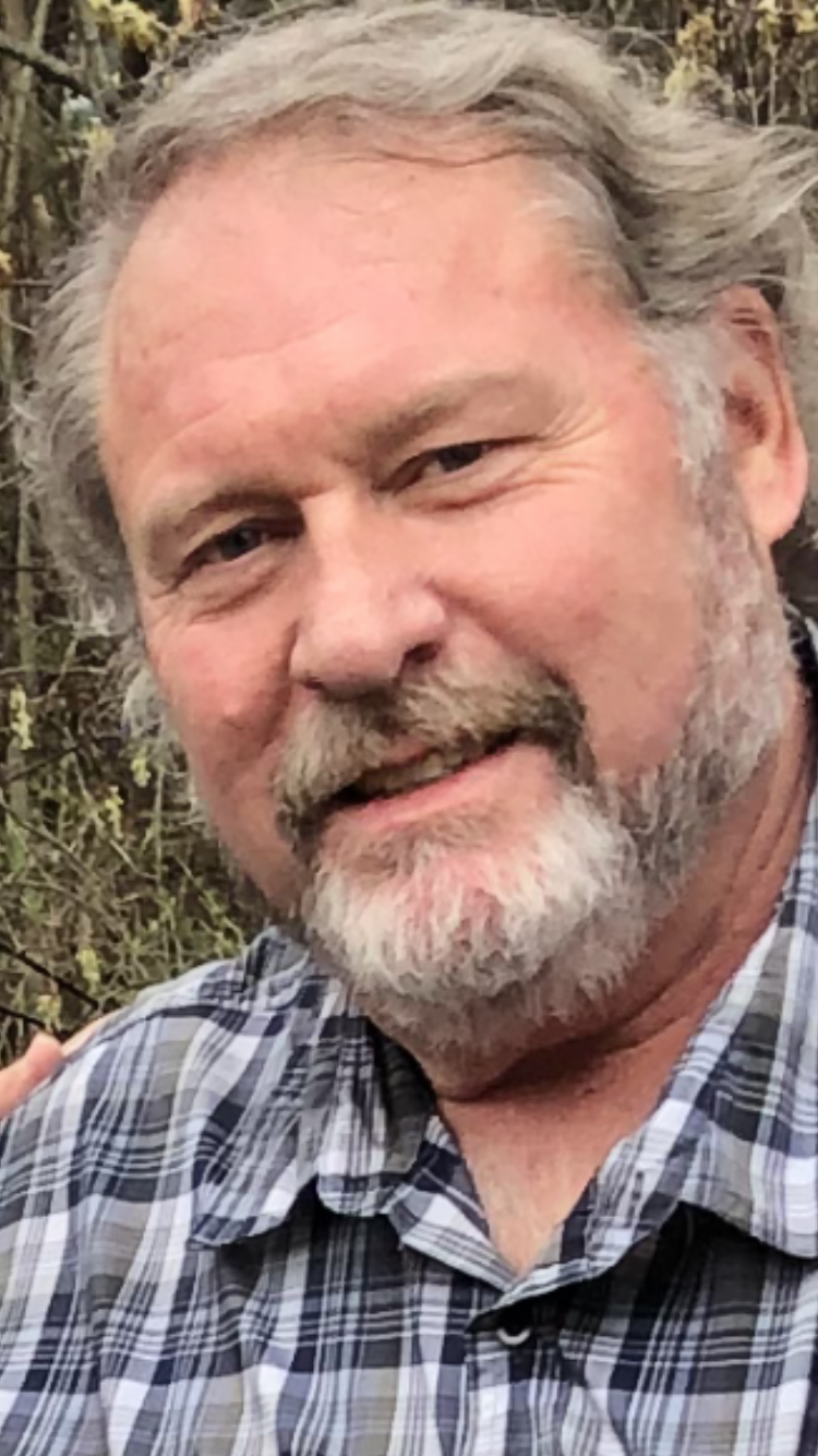 Avatar for Mitchell Furniture