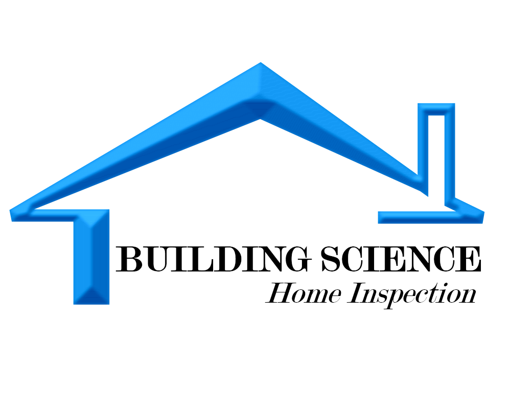 Avatar for Building Science Home Inspection