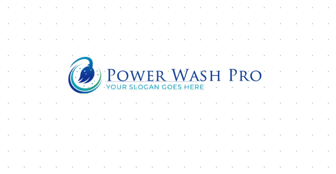 Avatar for Power Wash Pro