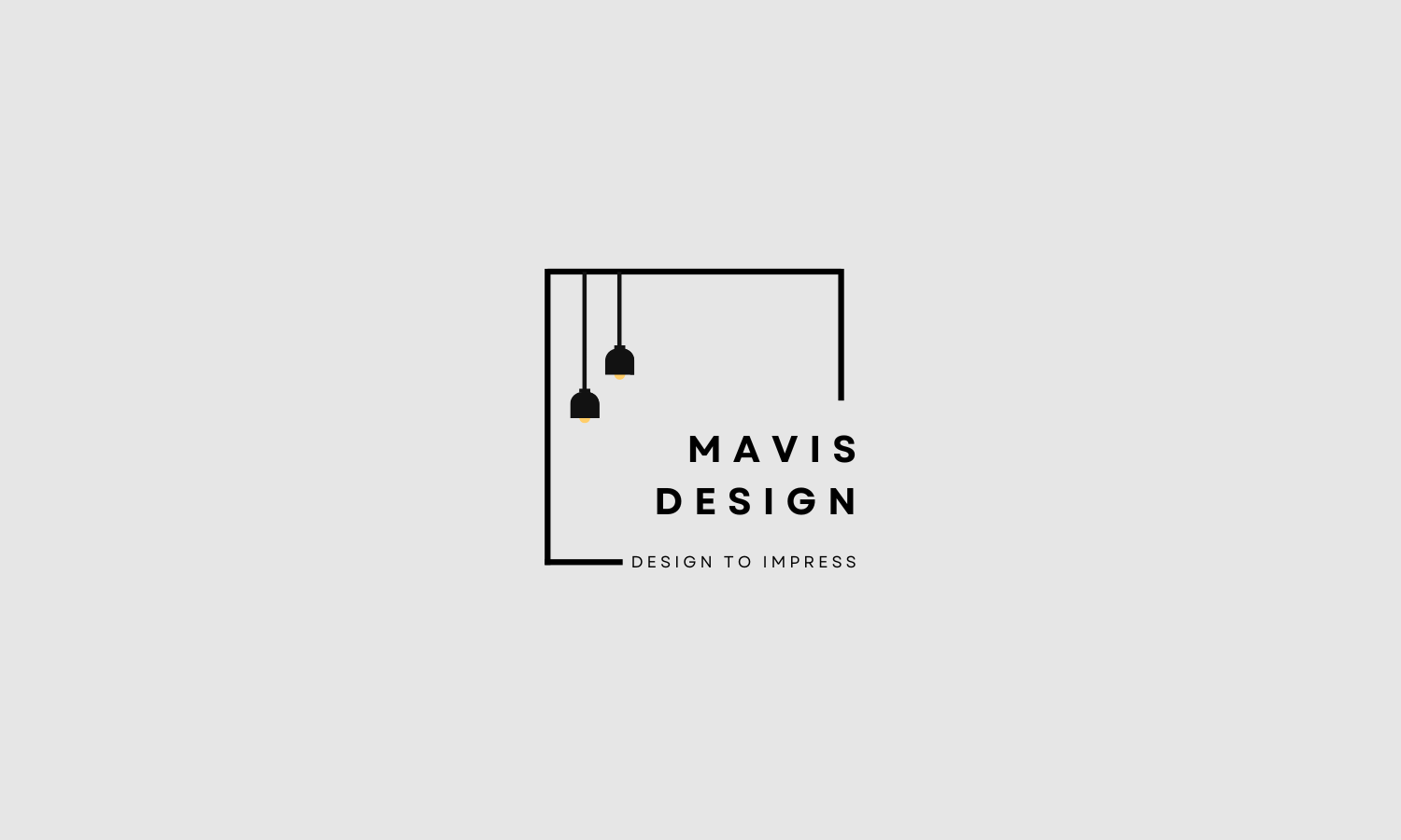 Avatar for Mavis Design LLC