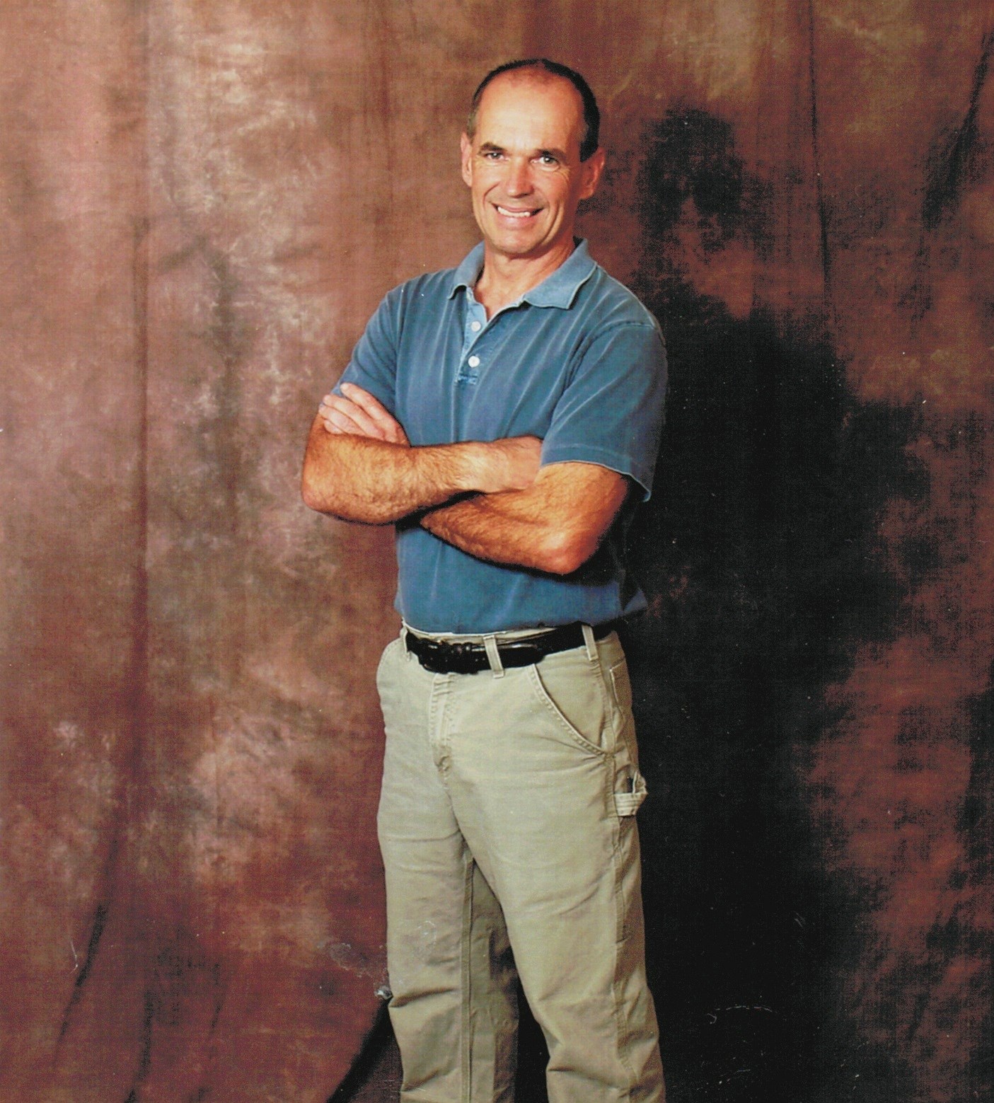 Avatar for House Check, LLC