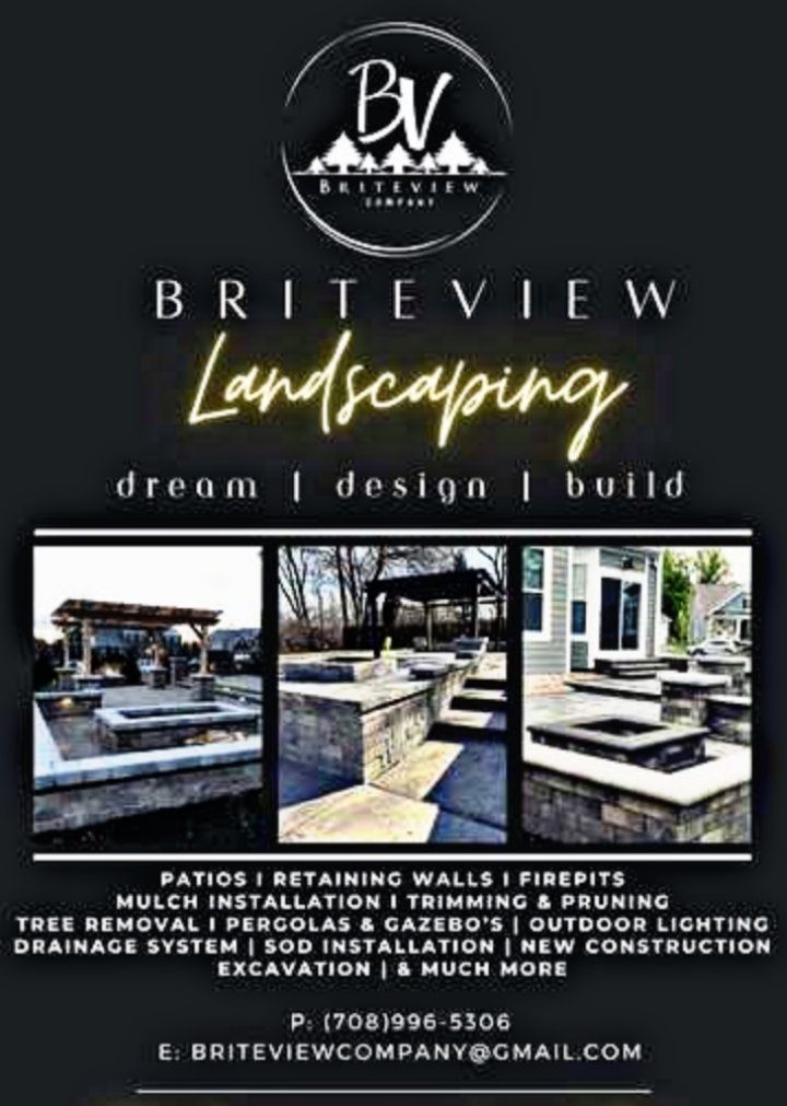 Avatar for BVL Consulting