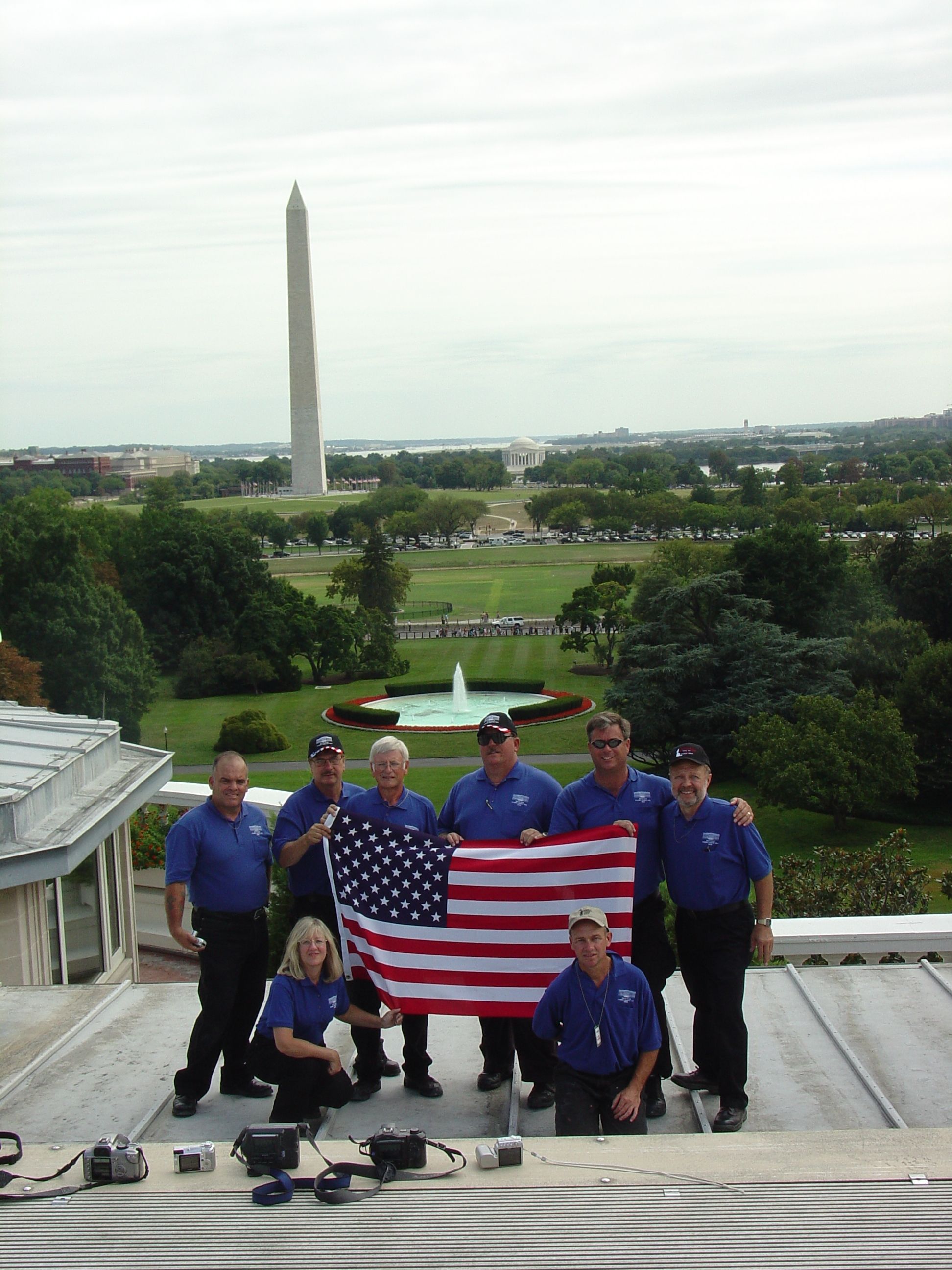 Jack Pixley Sweeps Inc Reviews Spring Lake Park, MN Angi