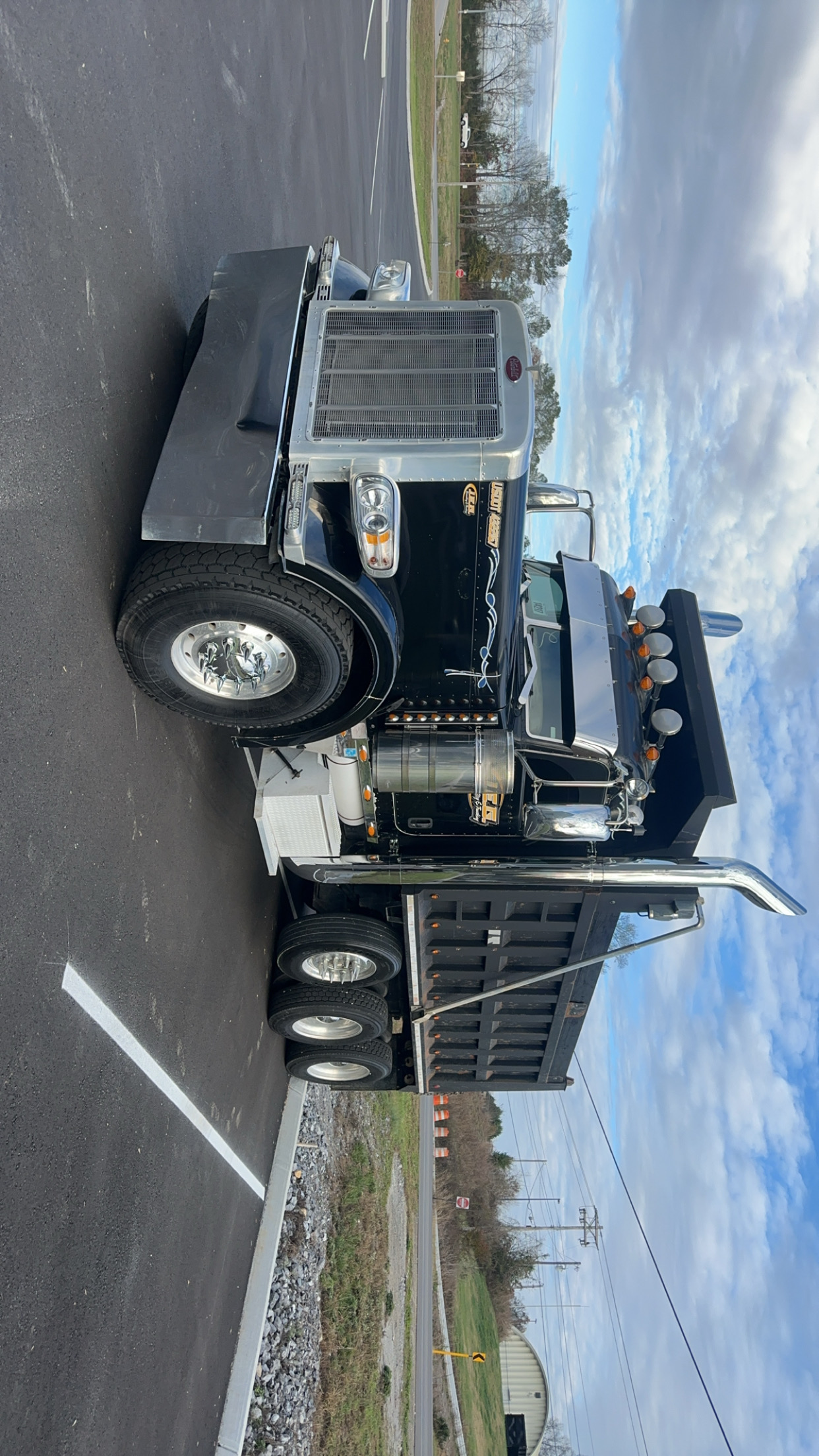 Avatar for JEG Construction