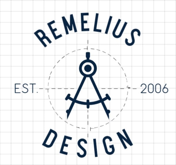 Avatar for Didactic Design