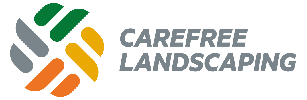 Avatar for Four Season Sheds