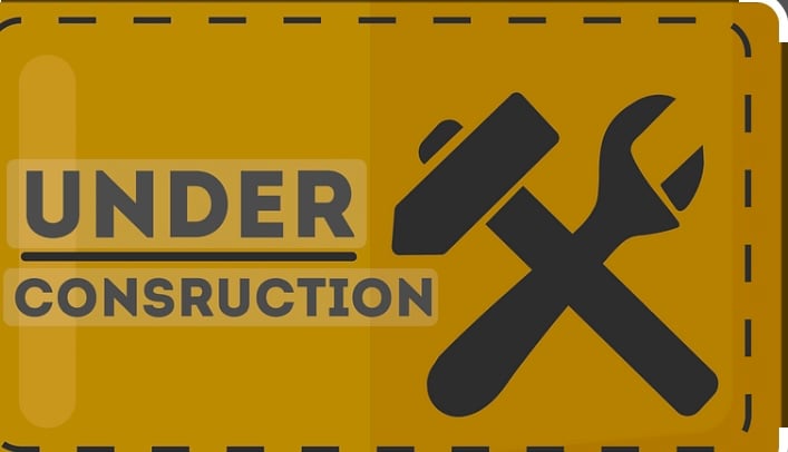 Avatar for Kennedy Construction