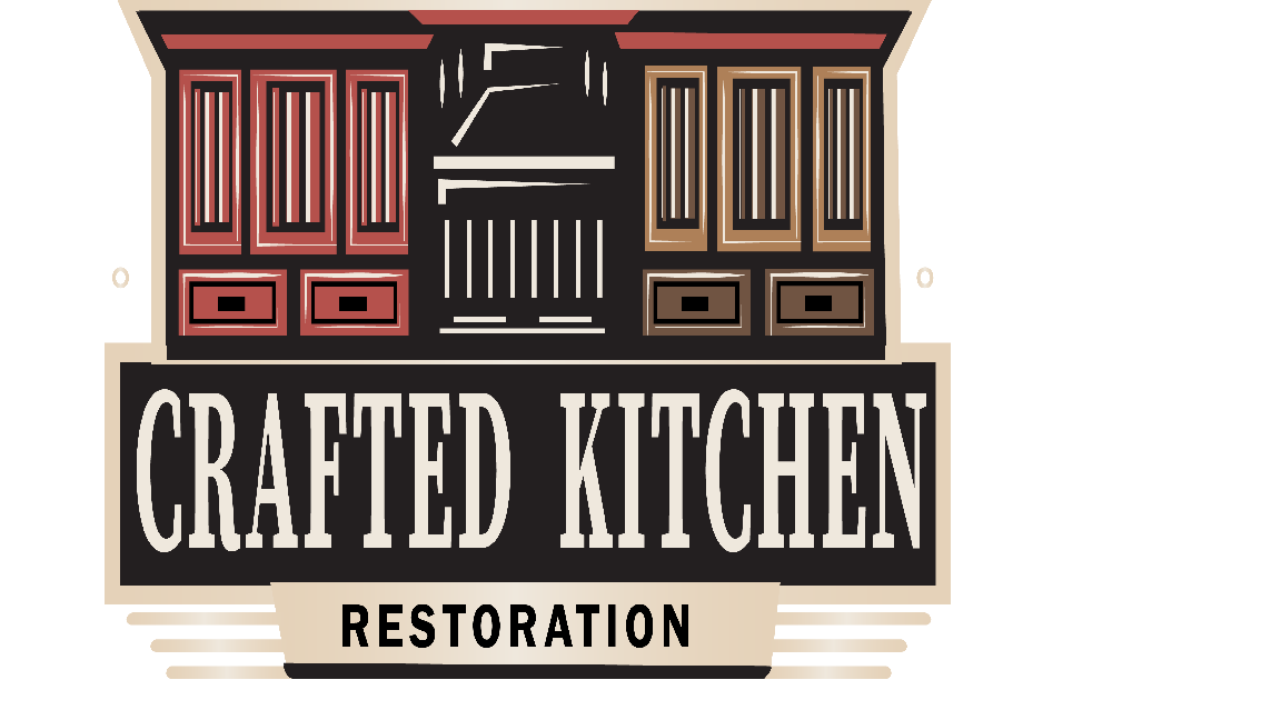 Avatar for Crafted Kitchen Restoration