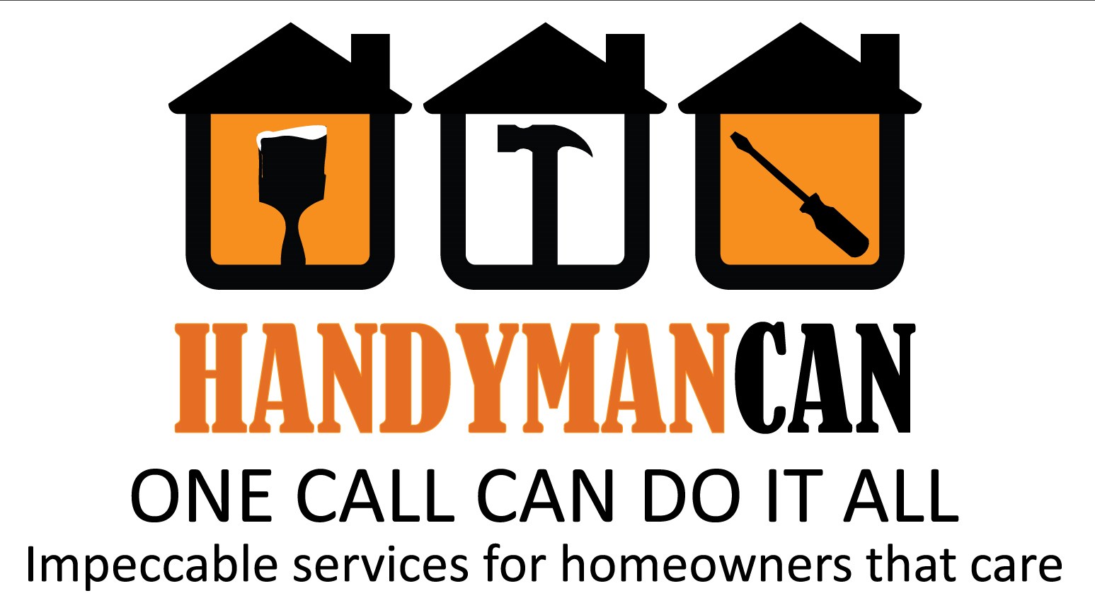 Avatar for HandymanCan