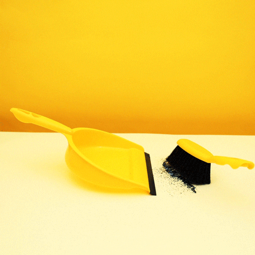 Avatar for Forever cleaning services