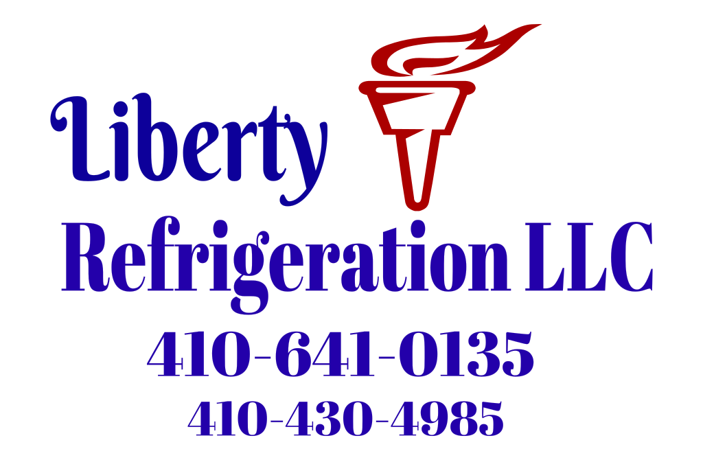 Avatar for Liberty Refrigeration