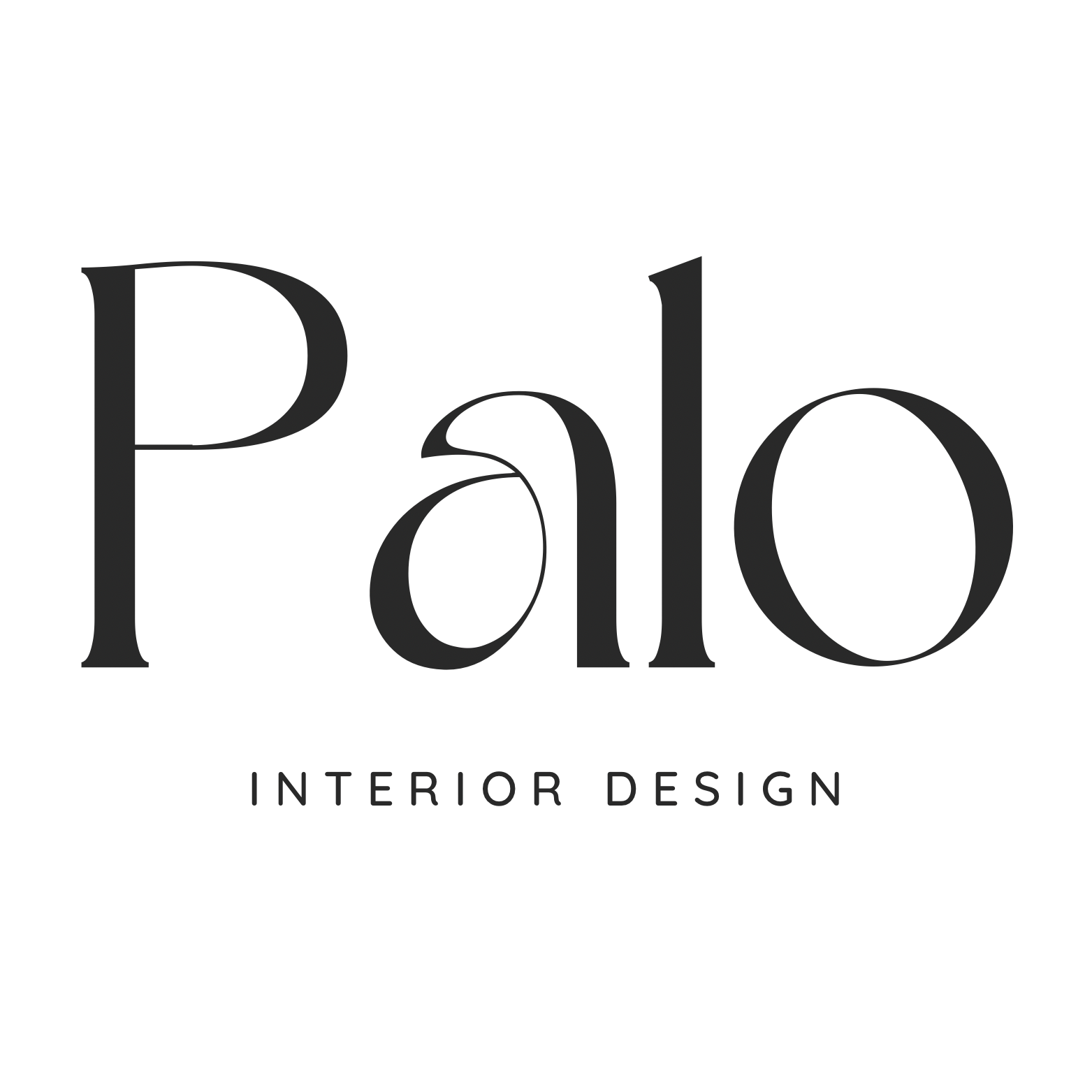 Avatar for Palo Interior Design 