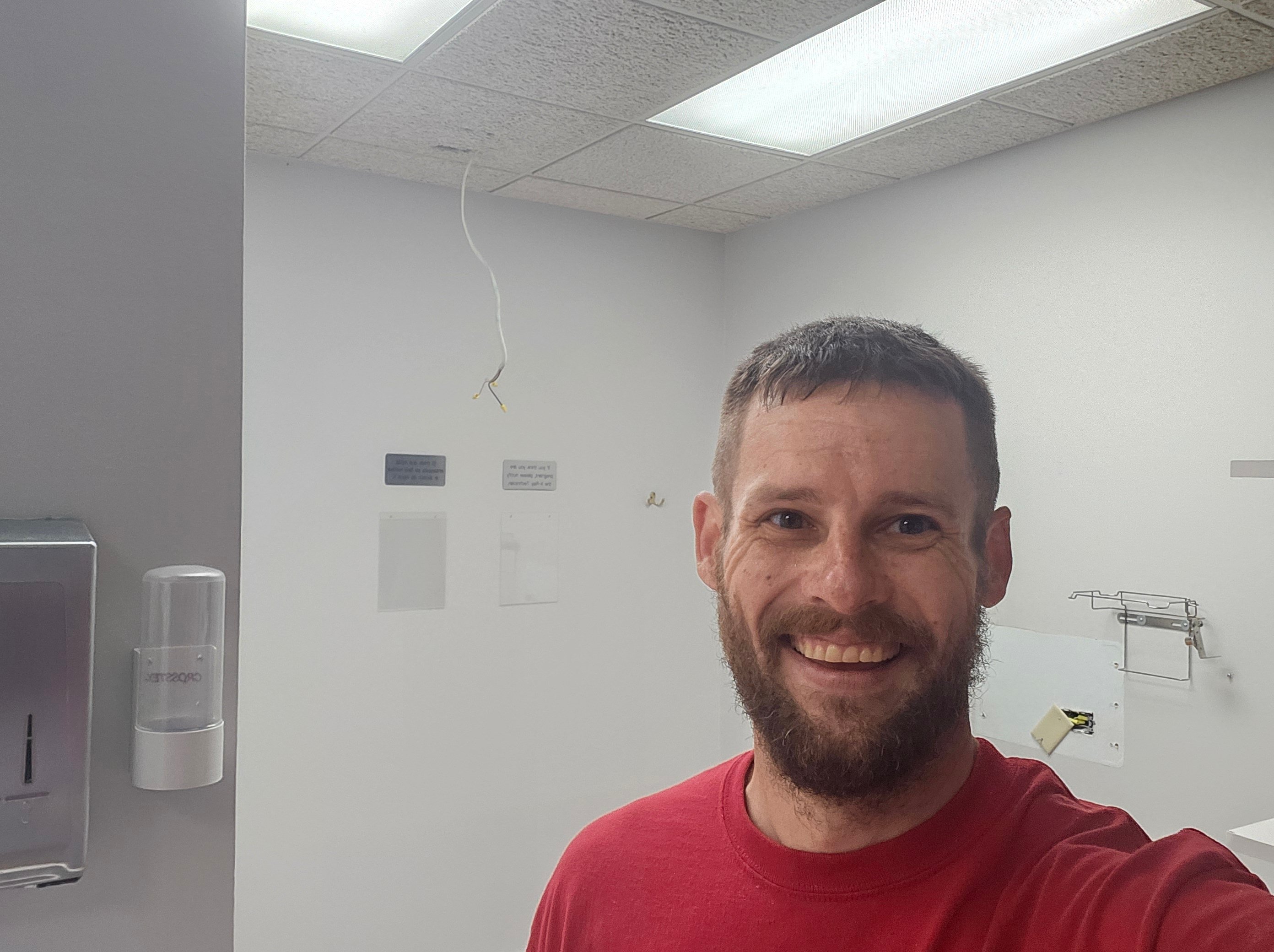 Avatar for Eric The Handyman