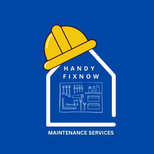Avatar for FIXNOW HANDYMAN SERVICES